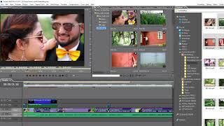 Now Easily Edit your Pre Wedding Videos- Hindi