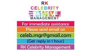 Hrithik Roshan Birthday Wish Get wishes from celebs - No.1 Celebrity Shoutout +91-8866672002