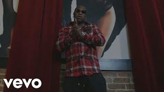 Birdman ft. Boosie Badazz & Jeezy - Presidential [Music Video]