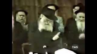 Nye Zuritz  http://www.moshiach.ru/vid/nigun/6637.html