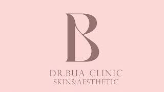 Dr.Bua clinic