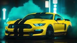 CAR MUSIC MIX 2025  BASS BOOSTED MUSIC MIX  BEST Of EDM, ELECTRO HOUSE , PARTY MIX 2025 #18