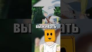Слабейшая укротительница в путешествии по сбору питомцев