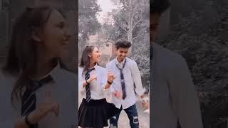 Classy Subhash ll #short #shortsvideo #ritika #subhash #dance #subscribe