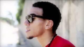 Khleo Thomas - Monster And A Beat Music Video