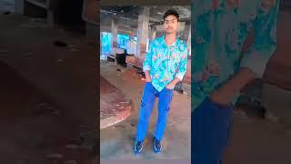 @Bikash Kumar my love