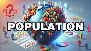 Population of Saint Lucia | How Many People Live in Saint Lucia?