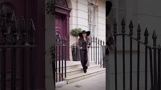 Uliana Usenko  - Social Media Star and Instagram Influencer #EliteFashionIcons