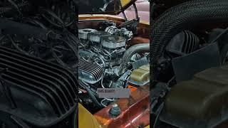 Mercedes Benz W110- II series, 200 D, 1965- 68 #mercedesbenz. https://amzn.to/446gsF3