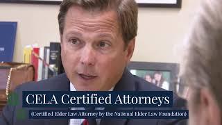Surprenant & Beneski, P.C. - Certified Elder Law Attorney