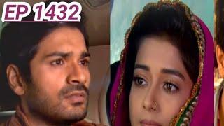 uttran review 1432| uttran full episode today|uttran| उतरन