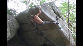 Fontainebleau - Buthiers Tennis - Trojan War 8A