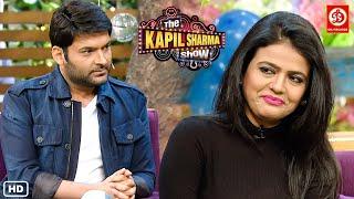 कपिल शर्मा रात के 2 बजे श्वेता सिंह के घर क्यों गए थे | The Kapil Sharma Show |Sweta Singh V/s Kapil