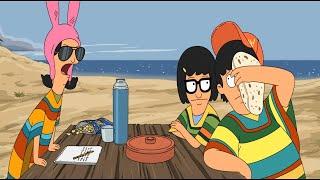 Bob's Burgers Season 15 Episode 1   Full Episode - Bob's Burgers 2024  Full Nocuts Full #1080p