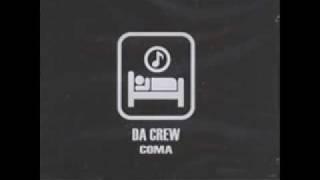 Da Crew - Genuine Pace 진일보 (Feat. Mithra 眞, K.O.D)