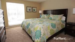 Ashford Druid Hills Apartments in Atlanta, GA - ForRent.com