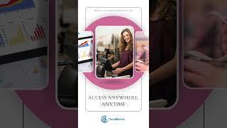 Billing Software for your Business.