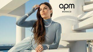 Discover Collection Printemps ft. Eva Longoria | APM Monaco