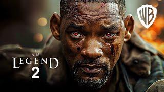 New Action Movie 2024 Full Movie English Hollywood Action Movies 2024