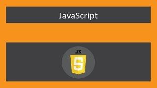 Date.UTC()-JavaScript Functions-ES6/ECMA2015/JavaScript 2019/JS