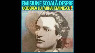 Academician Constantin Barbu și "Delirul" unui cărturar uriaș pe tema Eminescu! Doar la OTV!