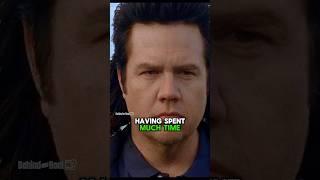 Why Does Eugene Speak Like That?