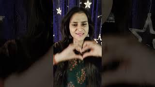 Jhumka hamar bidese ho #Youtube short video Ritu raj 123#