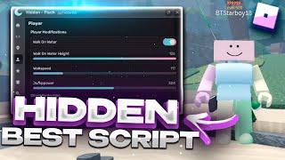 *OP FREE*  Fisch Script Bot [INFINITE Money AFK Auto-Fish Dupe No Key Auto Farm Roblox Fisch ]