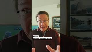 Social Security and Retirement Tips. #widow #retirement #socialsecurity