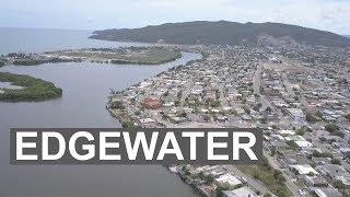 Edgewater, Portmore, St Catherine, Jamaica