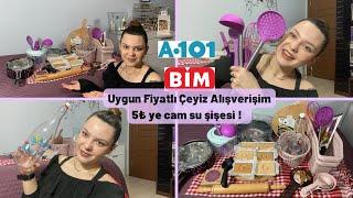 Çeyiz Alışverişi | Bim Aktüel | Uygun Fiyatlı Çeyiz Alışverişim #bimaktüel #çeyiz #çeyizalışverişi