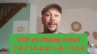 MAX 1-2-3 Turf vos pronostics hippiques gratuits du 29/08/23 ‎@max1-2-3turfvospronosticsh2