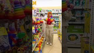 ПОЧЕМУ ПОДАРКИ УДВАИВАЮТСЯ?