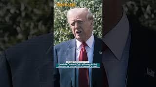 Will Putin Agree to Trump's Ceasefire Plan? | Vantage with Palki Sharma | N18G