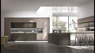 Stosa Cucine - Catalogo moderno 2024 - Formarredo Due Lissone (MB)