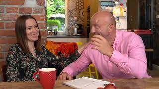 Telewizja Echo24 zaprasza na sitcom o EKOwalskich. Premiera już w piątek