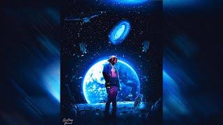 [FREE] Lil Uzi Vert x Eternal Atake 2 Type Beat 2025 "Vortex"