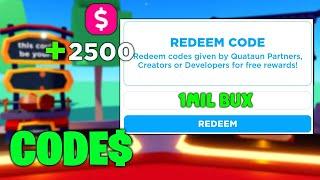 *NEW* WORKING ALL CODES FOR PLS DONATE IN 2024 APRIL! ROBLOX PLS DONATE CODES