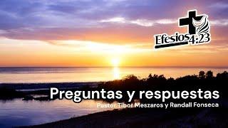 Preguntas y respuestas 31-3-25..