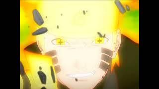 Naruto Edit (London view) 2.0 (i think it might be worse) #shorts #fyp #edit #amv #naruto #cool #sub