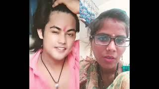 #bollywood #hindisong #song ️️️️@Sushma Verma