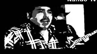 Masizzo - Fantasia [Video Edition]