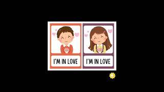 MindSpark 4U: Master Spoken English Through Emotions