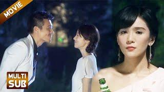 【Full Movie】小三纠缠不休，谁料转头却目睹丈夫告白妻子，小三气疯了！#chinesedrama #movie #電影 #中国电视剧 #大陸劇