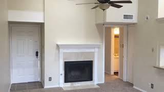 Townhome for Rent in San Antonio 1BR/1BA by San Antonio Property Management