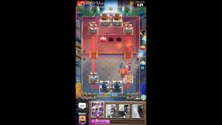 2v2 battle a pokus do 8 arény