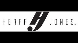 HERFF JONES REVIEW