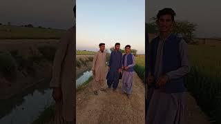 my best friends  with Ali Nawaz Abro and Sajjad Ali Abro and Rashid Ali Abro ️Dera Murad jamali 