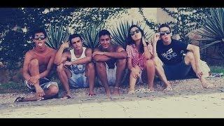 Hector Fly : Retrospectiva 2013 (FOTOS)