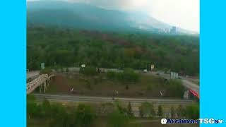 Canal 6 TCS: Bumper A Continuacion: Rapidos Y Furiosos (14-08-2024)